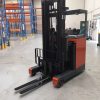 AB Forklifts & Warehouse Solutions, AB Forklifts Moorabbin, walkie reach stacker, walkie stacker, used walkie stacker, used walkie reach stacker, reconditioned walkie stacker, second hand walkie stacker, secondhand walkie stacker, second-hand walkie stacker, stand up reach forklift, 2nd hand walkie stacker, walkie reach stacker, pallet racking, forklift service, forklift servicing, forklift repairs, shelving, AB Forklifts & Warehouse Solutions, AB Forklifts Moorabbin, walkie reach stacker Moorabbin, walkie stacker Moorabbin, used walkie stacker Moorabbin, used walkie reach stacker Moorabbin, reconditioned walkie stacker Moorabbin, second hand walkie stacker Moorabbin, secondhand walkie stacker Moorabbin, second-hand walkie stacker Moorabbin, stand up reach forklift Moorabbin, 2nd hand walkie stacker Moorabbin, walkie reach stacker Moorabbin, pallet racking Moorabbin, forklift service Moorabbin, forklift servicing Moorabbin, forklift repairs Moorabbin, shelving MOorabbin, AB Forklifts & Warehouse Solutions, AB Forklifts Moorabbin, walkie reach stacker Melbourne, walkie stacker Melbourne, used walkie stacker Melbourne, used walkie reach stacker Melbourne, reconditioned walkie stacker Melbourne, second hand walkie stacker Melbourne, secondhand walkie stacker Melbourne, second-hand walkie stacker Melbourne, stand up reach forklift Melbourne, 2nd hand walkie stacker Melbourne, walkie reach stacker Melbourne, pallet racking Melbourne, forklift service Melbourne, forklift servicing Melbourne, forklift repairs Melbourne, pallet racking shelving Melbourne, AB Forklifts & Warehouse Solutions, AB Forklifts Moorabbin, walkie reach stacker Brighton, walkie stacker Brighton, used walkie stacker Brighton, used walkie reach stacker Brighton, reconditioned walkie stacker Brighton, second hand walkie stacker Brighton, secondhand walkie stacker Brighton, second-hand walkie stacker Brighton, stand up reach forklift Brighton, 2nd hand walkie stacker Brighton, walkie reach stacker Brighton, pallet racking Brighton, forklift service Brighton, forklift servicing Brighton, forklift repairs Brighton, shelving Brighton