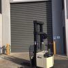 AB Forklifts & Warehouse Solutions, AB Forklifts Moorabbin, walkie reach stacker, walkie stacker, used walkie stacker, used walkie reach stacker, reconditioned walkie stacker, second hand walkie stacker, secondhand walkie stacker, second-hand walkie stacker, stand up reach forklift, 2nd hand walkie stacker, walkie reach stacker, pallet racking, forklift service, forklift servicing, forklift repairs, shelving, AB Forklifts & Warehouse Solutions, AB Forklifts Moorabbin, walkie reach stacker Moorabbin, walkie stacker Moorabbin, used walkie stacker Moorabbin, used walkie reach stacker Moorabbin, reconditioned walkie stacker Moorabbin, second hand walkie stacker Moorabbin, secondhand walkie stacker Moorabbin, second-hand walkie stacker Moorabbin, stand up reach forklift Moorabbin, 2nd hand walkie stacker Moorabbin, walkie reach stacker Moorabbin, pallet racking Moorabbin, forklift service Moorabbin, forklift servicing Moorabbin, forklift repairs Moorabbin, shelving MOorabbin, AB Forklifts & Warehouse Solutions, AB Forklifts Moorabbin, walkie reach stacker Melbourne, walkie stacker Melbourne, used walkie stacker Melbourne, used walkie reach stacker Melbourne, reconditioned walkie stacker Melbourne, second hand walkie stacker Melbourne, secondhand walkie stacker Melbourne, second-hand walkie stacker Melbourne, stand up reach forklift Melbourne, 2nd hand walkie stacker Melbourne, walkie reach stacker Melbourne, pallet racking Melbourne, forklift service Melbourne, forklift servicing Melbourne, forklift repairs Melbourne, pallet racking shelving Melbourne, AB Forklifts & Warehouse Solutions, AB Forklifts Moorabbin, walkie reach stacker Brighton, walkie stacker Brighton, used walkie stacker Brighton, used walkie reach stacker Brighton, reconditioned walkie stacker Brighton, second hand walkie stacker Brighton, secondhand walkie stacker Brighton, second-hand walkie stacker Brighton, stand up reach forklift Brighton, 2nd hand walkie stacker Brighton, walkie reach stacker Brighton, pallet racking Brighton, forklift service Brighton, forklift servicing Brighton, forklift repairs Brighton, shelving Brighton