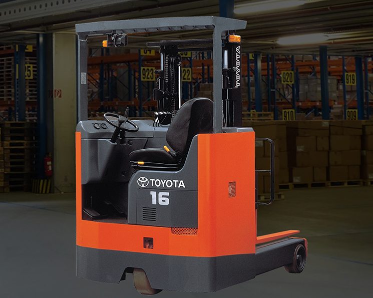 AB Forklifts & Warehouse Solutions, AB Forklifts Moorabbin, secondhand forklifts, reconditioned forklifts, refurbished forklifts, used forklifts, second hand forklifts, gas forklifts, used gas forklifts, reconditioned gas forklifts, refurbished gas forklifts, used electric forklifts, refurbished electric forklifts, reconditioned electric forklifts, second hand electric forklifts, 2nd hand forklifts, toyota forklifts, used toyota forklift, forklifts for hire, forklift hire, hire forklift, forklifts near me, pallet racking, forklift service, forklift servicing, forklift repairs, AB Forklifts & Warehouse Solutions Moorabbin, AB Forklifts Moorabbin, secondhand forklifts Moorabbin, reconditioned forklifts Moorabin, refurbished forklifts Moorabbin, used forklifts Moorabbin, second hand forklifts Moorabbin, gas forklifts Moorabbin, used gas forklifts Moorabbin, reconditioned gas forklifts Moorabbin, refurbished gas forklifts Moorabbin, used electric forklifts Moorabbin, refurbished electric forklifts Moorabbin, reconditioned electric forklifts Moorabbin, second hand electric forklifts Moorabbin, 2nd hand forklifts Moorabbin, toyota forklifts Moorabbin, used toyota forklift Moorabbin, forklifts for hire Moorabbin, forklift hire Moorabbin, hire forklift Moorabbin, forklifts near me Moorabbin, pallet racking Moorabbin, forklift service Moorabbin, forklift servicing Moorabbin, forklift repairs Moorabbin, AB Forklifts & Warehouse Solutions Moorabbin, AB Forklifts Moorabbin, secondhand forklifts Melbourne, reconditioned forklifts Melbourne, refurbished forklifts Melbourne, used forklifts Melbourne, second hand forklifts Melbourne , gas forklifts Melbourne, used gas forklifts Melbourne, reconditioned gas forklifts Melbourne, refurbished gas forklifts Melbourne, used electric forklifts Melbourne, refurbished electric forklifts Melbourne, reconditioned electric forklifts Melbourne, second hand electric forklifts Melbourne, 2nd hand forklifts Melbourne, toyota forklifts Melbourne, used toyota forklift Melbourne, forklifts for hire Melbourne, forklift hire Melbourne, hire forklift Melbourne, forklifts near me Melbourne, pallet racking Melbourne, forklift service Melbourne, forklift servicing Melbourne, forklift repairs Melbourne,AB Forklifts & Warehouse Solutions, AB Forklifts Moorabbin, secondhand forklift Brighton, reconditioned forklifts Brighton, refurbished forklifts Brighton, used forklifts Brighton, second hand forklifts Brighton, gas forklifts Brighton, used gas forklifts Brighton, reconditioned gas forklifts Brighton, refurbished gas forklifts Brighton, used electric forklifts Brighton, refurbished electric forklifts Brighton, reconditioned electric forklifts Brighton, second hand electric forklifts Brighton, 2nd hand forklifts Brighton, toyota forklifts Brighton, used toyota forklift Brighton, forklifts for hire Brighton, forklift hire Brighton, hire forklift Brighton, forklifts near me Brighton, pallet racking Brighton, forklift service Brighton, forklift servicing Brighton, forklift repairs Brighton, AB Forklifts & Warehouse Solutions, AB Forklifts Moorabbin, secondhand forklifts Cheltenham, reconditioned forklifts Cheltenham, refurbished forklifts Cheltenham, used forklifts Cheltenham, second hand forklifts Cheltenham, gas forklifts Cheltenham, used gas forklifts Cheltenham, reconditioned gas forklifts Cheltenham, refurbished gas forklifts Cheltenham, used electric forklifts Cheltenham, refurbished electric forklifts Cheltenham, reconditioned electric forklifts Cheltenham, second hand electric forklifts Cheltenham, 2nd hand forklifts Cheltenham, toyota forklifts Cheltenham, used toyota forklift Cheltenham, forklifts for hire Cheltenham, forklift hire Cheltenham, hire forklift Cheltenham, forklifts near me Cheltenham, pallet racking Cheltenham, forklift service Cheltenham, forklift servicing Cheltenham, forklift repairs Cheltenham