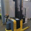 AB Forklifts & Warehouse Solutions, AB Forklifts Moorabbin, secondhand forklifts, reconditioned forklifts, refurbished forklifts, used forklifts, second hand forklifts, gas forklifts, used gas forklifts, reconditioned gas forklifts, refurbished gas forklifts, used electric forklifts, refurbished electric forklifts, reconditioned electric forklifts, second hand electric forklifts, 2nd hand forklifts, toyota forklifts, used toyota forklift, forklifts for hire, forklift hire, hire forklift, forklifts near me, pallet racking, forklift service, forklift servicing, forklift repairs, AB Forklifts & Warehouse Solutions Moorabbin, AB Forklifts Moorabbin, secondhand forklifts Moorabbin, reconditioned forklifts Moorabin, refurbished forklifts Moorabbin, used forklifts Moorabbin, second hand forklifts Moorabbin, gas forklifts Moorabbin, used gas forklifts Moorabbin, reconditioned gas forklifts Moorabbin, refurbished gas forklifts Moorabbin, used electric forklifts Moorabbin, refurbished electric forklifts Moorabbin, reconditioned electric forklifts Moorabbin, second hand electric forklifts Moorabbin, 2nd hand forklifts Moorabbin, toyota forklifts Moorabbin, used toyota forklift Moorabbin, forklifts for hire Moorabbin, forklift hire Moorabbin, hire forklift Moorabbin, forklifts near me Moorabbin, pallet racking Moorabbin, forklift service Moorabbin, forklift servicing Moorabbin, forklift repairs Moorabbin, AB Forklifts & Warehouse Solutions Moorabbin, AB Forklifts Moorabbin, secondhand forklifts Melbourne, reconditioned forklifts Melbourne, refurbished forklifts Melbourne, used forklifts Melbourne, second hand forklifts Melbourne , gas forklifts Melbourne, used gas forklifts Melbourne, reconditioned gas forklifts Melbourne, refurbished gas forklifts Melbourne, used electric forklifts Melbourne, refurbished electric forklifts Melbourne, reconditioned electric forklifts Melbourne, second hand electric forklifts Melbourne, 2nd hand forklifts Melbourne, toyota forklifts Melbourne, used toyota forklift Melbourne, forklifts for hire Melbourne, forklift hire Melbourne, hire forklift Melbourne, forklifts near me Melbourne, pallet racking Melbourne, forklift service Melbourne, forklift servicing Melbourne, forklift repairs Melbourne,AB Forklifts & Warehouse Solutions, AB Forklifts Moorabbin, secondhand forklift Brighton, reconditioned forklifts Brighton, refurbished forklifts Brighton, used forklifts Brighton, second hand forklifts Brighton, gas forklifts Brighton, used gas forklifts Brighton, reconditioned gas forklifts Brighton, refurbished gas forklifts Brighton, used electric forklifts Brighton, refurbished electric forklifts Brighton, reconditioned electric forklifts Brighton, second hand electric forklifts Brighton, 2nd hand forklifts Brighton, toyota forklifts Brighton, used toyota forklift Brighton, forklifts for hire Brighton, forklift hire Brighton, hire forklift Brighton, forklifts near me Brighton, pallet racking Brighton, forklift service Brighton, forklift servicing Brighton, forklift repairs Brighton, AB Forklifts & Warehouse Solutions, AB Forklifts Moorabbin, secondhand forklifts Cheltenham, reconditioned forklifts Cheltenham, refurbished forklifts Cheltenham, used forklifts Cheltenham, second hand forklifts Cheltenham, gas forklifts Cheltenham, used gas forklifts Cheltenham, reconditioned gas forklifts Cheltenham, refurbished gas forklifts Cheltenham, used electric forklifts Cheltenham, refurbished electric forklifts Cheltenham, reconditioned electric forklifts Cheltenham, second hand electric forklifts Cheltenham, 2nd hand forklifts Cheltenham, toyota forklifts Cheltenham, used toyota forklift Cheltenham, forklifts for hire Cheltenham, forklift hire Cheltenham, hire forklift Cheltenham, forklifts near me Cheltenham, pallet racking Cheltenham, forklift service Cheltenham, forklift servicing Cheltenham, forklift repairs Cheltenham