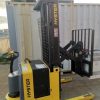 AB Forklifts & Warehouse Solutions, AB Forklifts Moorabbin, secondhand forklifts, reconditioned forklifts, refurbished forklifts, used forklifts, second hand forklifts, gas forklifts, used gas forklifts, reconditioned gas forklifts, refurbished gas forklifts, used electric forklifts, refurbished electric forklifts, reconditioned electric forklifts, second hand electric forklifts, 2nd hand forklifts, toyota forklifts, used toyota forklift, forklifts for hire, forklift hire, hire forklift, forklifts near me, pallet racking, forklift service, forklift servicing, forklift repairs, AB Forklifts & Warehouse Solutions Moorabbin, AB Forklifts Moorabbin, secondhand forklifts Moorabbin, reconditioned forklifts Moorabin, refurbished forklifts Moorabbin, used forklifts Moorabbin, second hand forklifts Moorabbin, gas forklifts Moorabbin, used gas forklifts Moorabbin, reconditioned gas forklifts Moorabbin, refurbished gas forklifts Moorabbin, used electric forklifts Moorabbin, refurbished electric forklifts Moorabbin, reconditioned electric forklifts Moorabbin, second hand electric forklifts Moorabbin, 2nd hand forklifts Moorabbin, toyota forklifts Moorabbin, used toyota forklift Moorabbin, forklifts for hire Moorabbin, forklift hire Moorabbin, hire forklift Moorabbin, forklifts near me Moorabbin, pallet racking Moorabbin, forklift service Moorabbin, forklift servicing Moorabbin, forklift repairs Moorabbin, AB Forklifts & Warehouse Solutions Moorabbin, AB Forklifts Moorabbin, secondhand forklifts Melbourne, reconditioned forklifts Melbourne, refurbished forklifts Melbourne, used forklifts Melbourne, second hand forklifts Melbourne , gas forklifts Melbourne, used gas forklifts Melbourne, reconditioned gas forklifts Melbourne, refurbished gas forklifts Melbourne, used electric forklifts Melbourne, refurbished electric forklifts Melbourne, reconditioned electric forklifts Melbourne, second hand electric forklifts Melbourne, 2nd hand forklifts Melbourne, toyota forklifts Melbourne, used toyota forklift Melbourne, forklifts for hire Melbourne, forklift hire Melbourne, hire forklift Melbourne, forklifts near me Melbourne, pallet racking Melbourne, forklift service Melbourne, forklift servicing Melbourne, forklift repairs Melbourne,AB Forklifts & Warehouse Solutions, AB Forklifts Moorabbin, secondhand forklift Brighton, reconditioned forklifts Brighton, refurbished forklifts Brighton, used forklifts Brighton, second hand forklifts Brighton, gas forklifts Brighton, used gas forklifts Brighton, reconditioned gas forklifts Brighton, refurbished gas forklifts Brighton, used electric forklifts Brighton, refurbished electric forklifts Brighton, reconditioned electric forklifts Brighton, second hand electric forklifts Brighton, 2nd hand forklifts Brighton, toyota forklifts Brighton, used toyota forklift Brighton, forklifts for hire Brighton, forklift hire Brighton, hire forklift Brighton, forklifts near me Brighton, pallet racking Brighton, forklift service Brighton, forklift servicing Brighton, forklift repairs Brighton, AB Forklifts & Warehouse Solutions, AB Forklifts Moorabbin, secondhand forklifts Cheltenham, reconditioned forklifts Cheltenham, refurbished forklifts Cheltenham, used forklifts Cheltenham, second hand forklifts Cheltenham, gas forklifts Cheltenham, used gas forklifts Cheltenham, reconditioned gas forklifts Cheltenham, refurbished gas forklifts Cheltenham, used electric forklifts Cheltenham, refurbished electric forklifts Cheltenham, reconditioned electric forklifts Cheltenham, second hand electric forklifts Cheltenham, 2nd hand forklifts Cheltenham, toyota forklifts Cheltenham, used toyota forklift Cheltenham, forklifts for hire Cheltenham, forklift hire Cheltenham, hire forklift Cheltenham, forklifts near me Cheltenham, pallet racking Cheltenham, forklift service Cheltenham, forklift servicing Cheltenham, forklift repairs Cheltenham